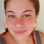 Margaret Patel - Facebook