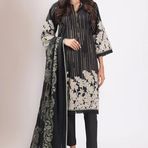Margaret Patel - Facebook
