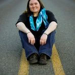 Margaret Patel - Facebook