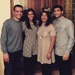 Margaret Patel - @margaretpatelaol.com_ - Instagram