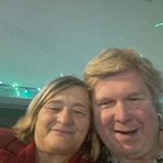 Margaret Patel - Facebook