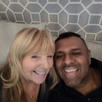 Margaret Patel - @maggiepatel751 - Instagram