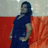 Margaret Patel - @margaretpatel - TikTok