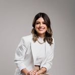 Margaret Patel U - Facebook