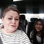 Margaret Padilla - Facebook
