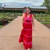 Margaret Pate - @margaretpate713 - TikTok