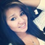 Margaret Pattillo - @meme_pat - Instagram