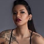 Margaret Pattillo - @tsequtanse52 - Instagram