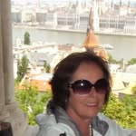 Margaret Pattillo Hess - @margaret_pattillo_ - Instagram