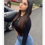 Margaret Portillo - Facebook
