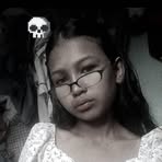 Margareth Batiloy - Facebook