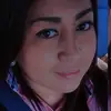 Margareth Portillo - @margarethportillo - TikTok