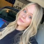 Margaret - @margaret.pedersen - Instagram