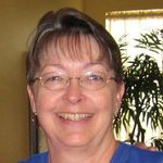 Margaret Elizabeth Poyner Pedersen - @lizpedersen53 - Instagram