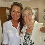 Margaret Lund Pedersen - @margaretlundpedersen - Instagram