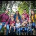 Margaret Pedersen - Facebook