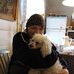 Margaret Pedersen - Facebook