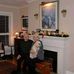 Margaret Pedersen - Facebook