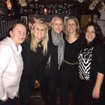 Margaret Pedersen - @margaretpedersen - Instagram