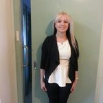 Margaret Pedersen - @margaret.pedersen.98031 - Instagram
