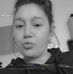 Margaret Pedersen - Facebook