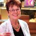 Margaret Pedersen - Facebook