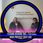 Margaret Pedersen - @margiep0106 - Instagram
