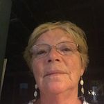 Margaret Pedersen - @margaretpedersen1885 - Instagram