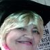 Margaret Pedersen - Facebook