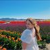 Margaret Pedersen - Facebook