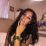 Margaret Pedersen - @margaretpedersen33 - Instagram