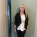 Margaret Pedersen - Facebook