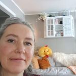 Margaret Pedersen - @margaretpedersen8 - Instagram