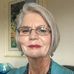 Margaret Pedersen - Facebook