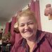 Margaret Pedersen - Facebook