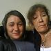 Margaret Pedersen - Facebook