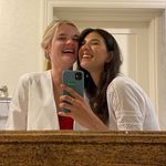 Margaret Pedersen - @largemarger - Instagram