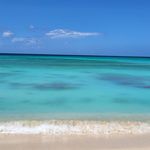 Margaret Pedersen - @mommacitaofny - Instagram