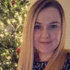 margaret_pedersen - @margaret_pedersen - TikTok