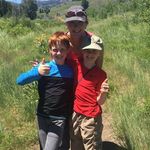 Margaret Pedersen Mainzer - @margaretpedersenm - Instagram