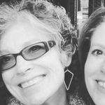 Margaret Pedersen Myers - @pedersenmyers - Instagram