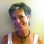 Margaret Pedersen Myers - @margaretmyers10 - Instagram
