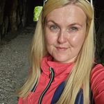 Margaret Romstad Pedersen - @margaretrp - Instagram