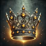 Margaret T. Pedersen - @margarettpedersen - Instagram