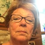 MargaretPedersen - @vinanamargaret - Instagram