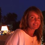 Suzanne Margaret Pedersen - @suzannemargaretpedersen - Instagram