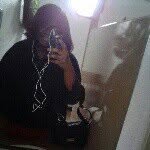 margaret_16 - @margaretpegues16 - Instagram