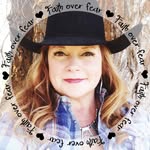 Margaret F Pegues - @peguesm2 - Instagram