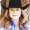 Margaret F. Pegues - @wrnglr2 - TikTok