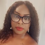Margaret Moise Pegues Mba 🇭🇹 🇧🇸 - @bosslady_mmp - Instagram